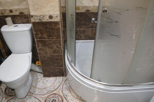 Продажа квартиры, Хмельницкий, р‑н. Центр, Гагарина улица