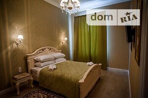 Довгострокова оренда квартири, Львів, р‑н. Галицький, Куліша Пантелеймона вулиця