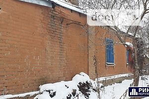 Продажа части дома, Полтава, р‑н. Центр, 8-го Марта улица