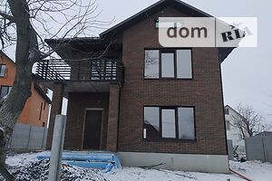 Продажа дома, Винница, р‑н. Пирогово, Олеся Гончара (Корнийчука) улица