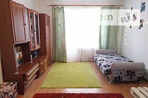 Долгосрочная аренда квартиры, Тернополь, р‑н. Дружба, Карпенко улица