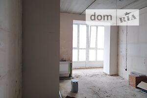 Продажа квартиры, Винница, р‑н. Свердловский массив, Князей Кориатовичей (Свердлова) улица