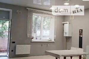 Продажа квартиры, Одесса, р‑н. Киевский, Дача Ковалевского