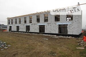 Продаж будинку, Вінниця, р‑н. Агрономічне, Срібний провулок