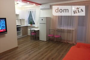Продаж квартири, Одеса, р‑н. Отрада, Французький бульвар, буд. 22б