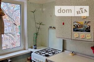 Продажа квартиры, Одесса, р‑н. Киевский, Героев пограничников улица, дом 7