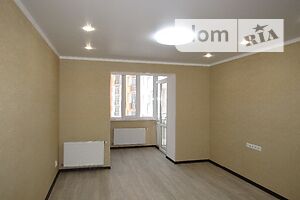Продаж квартири, Вінниця, р‑н. Замостя, Немирівське шосе