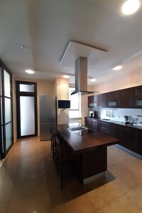 Продажа квартиры, Одесса, р‑н. Приморский, Маршала Говорова улица, дом 18