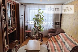 Продажа квартиры, Ровно, р‑н. Северный, Шухевича Романа улица