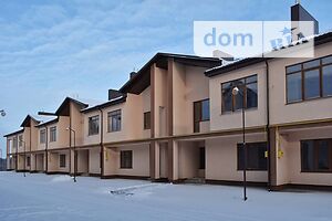 Продажа части дома, Ровно, р‑н. Автовокзал, Дем'янчука