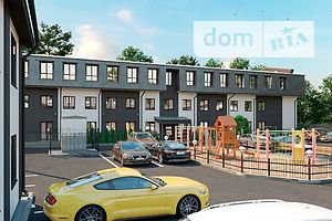 Продажа квартиры, Киевская, Борисполь, р‑н. Борисполь, Завокзальна, дом 7