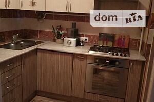 Продажа квартиры, Хмельницкий, р‑н. Выставка, Заречанская улица, дом 24/2