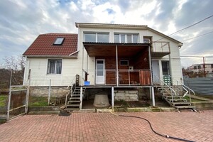 Продаж будинку, Миколаїв, р‑н. Варварівка, Північна вулиця