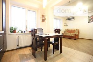 Продажа квартиры, Днепр, р‑н. Соборный, Героїв , дом 4