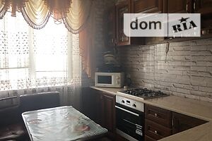 Продажа квартиры, Ужгород, c. Баранинцы, Главная улица