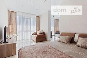 Продажа квартиры, Одесса, р‑н. Приморский, Генуэзская улица, дом 3а