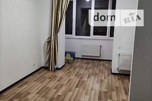 Продажа квартиры, Хмельницкий, р‑н. Дубово, Франко Ивана улица