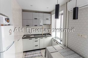 Продаж квартири, Полтава, р‑н. Шевченківський (Жовтневий), Европейская улица