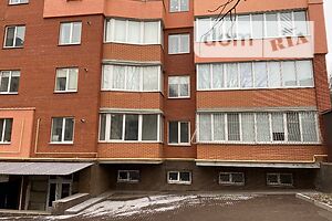 Продажа помещения свободного назначения, Хмельницкий, р‑н. Выставка, Евгения Коновальца улица, дом 11