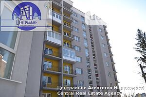 Продажа квартиры, Черновцы, р‑н. Центр, вул. Руська