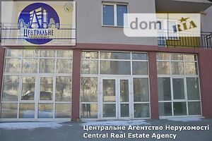 Долгосрочная аренда помещения свободного назначения, Черновцы, р‑н. Центр, вул. Руська