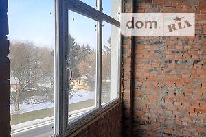 Продажа квартиры, Хмельницкий, р‑н. Дубово