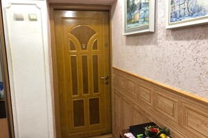 Продажа квартиры, Ужгород, р‑н. Пьяный базар, Грушевского улица