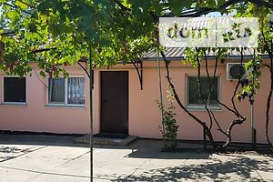 Продажа дома, Одесская, Черноморск, c. Александровка, Центральная, дом 24