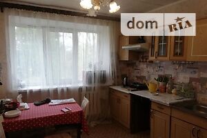 Продажа квартиры, Одесса, р‑н. Суворовский, Академика Заболотного улица, дом 17