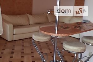 Продажа квартиры, Тернополь, р‑н. Бам, Бойчуков Братьев улица
