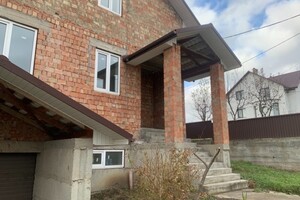 Частные дома без посредников Черновицкой области