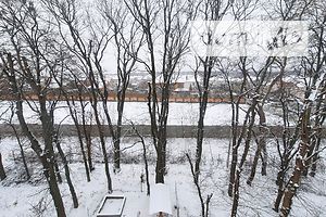 Продаж квартири, Вінниця, р‑н. Академічний, Миколаївська вулиця