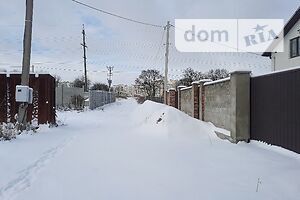 Продаж землі комерційного призначення, Вінниця, р‑н. Академічний, Стефаника Василя 3-й провулок