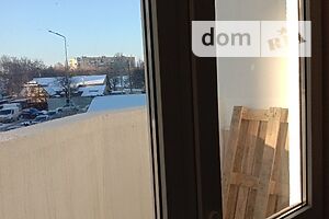 Продажа квартиры, Одесса, р‑н. Киевский, Люстдорфская дорога улица, дом 55
