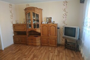 Продажа квартиры, Одесская, Черноморск, р‑н. Ильичевск, мира, дом 26