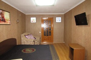 Сдается в аренду 1-комнатная квартира в Виннице