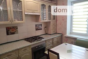 Продажа квартиры, Харьков, р‑н. Киевский, Вологодская улица