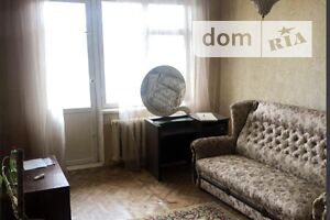 Продажа квартиры, Одесса, р‑н. Суворовский, Добровольского проспект