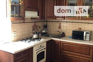 Продаж будинку, Хмельницький, р‑н. Давидківці, Цегельна вулиця