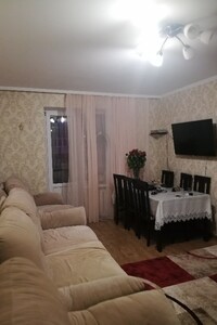 Продажа квартиры, Винница, р‑н. Тяжилов, Р-н "Мрії" , дом 0