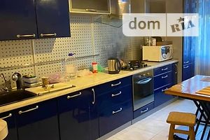 Продаж квартири, Одеса, р‑н. Приморський, Ботанічний провулок, буд. 6