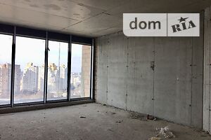 Продаж квартири, Одеса, р‑н. Приморський, Французький бульвар, кв. 253