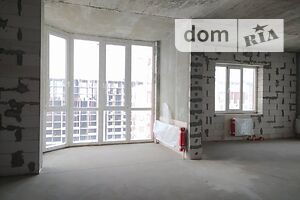 Продаж квартири, Одеса, c. Крижанівка, Миколаївська дорога