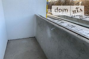 Продаж квартири, Миколаїв, р‑н. Центральний, Прикордонна (Чигрина) вулиця, буд. 94