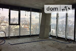 Продаж квартири, Одеса, р‑н. Приморський, Французький бульвар, кв. 63