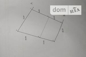Продаж землі сільськогосподарського призначення, Хмельницький, р‑н. Копистин, Леніна