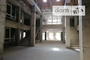 Продаж приміщення вільного призначення, Одеса, р‑н. Аркадія, Педагогічна вулиця