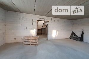 Продаж будинку, Хмельницький, р‑н. Старий аеродром, Тракторний провулок