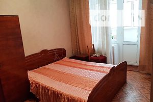 Продаж квартири, Хмельницький, р‑н. Центр, Старокостянтинівське шосе, буд. 22