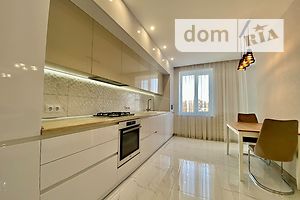 Продаж квартири, Миколаїв, р‑н. Заводський, Леваневців вулиця